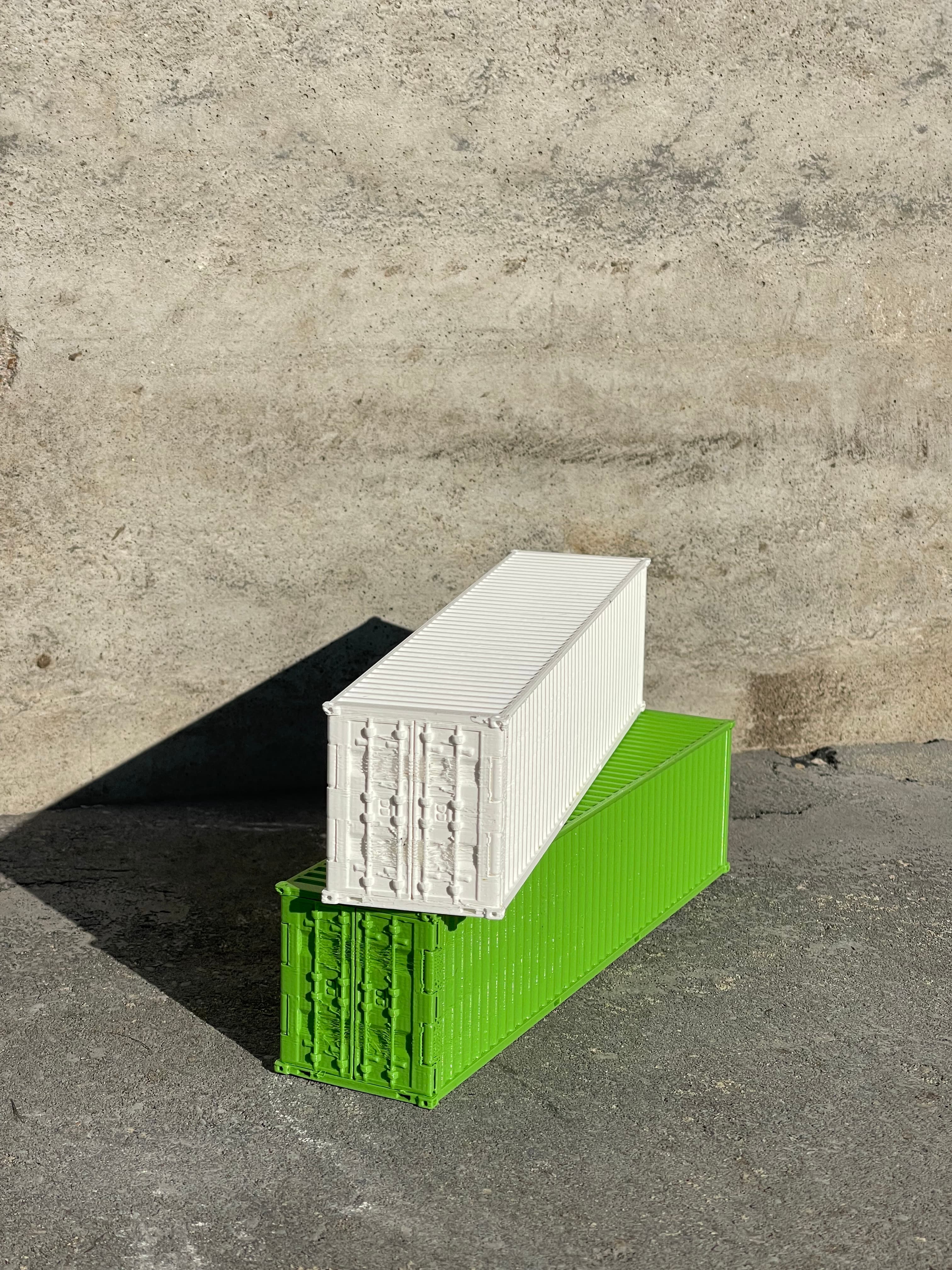 Process installation support for industrial wastewater applications